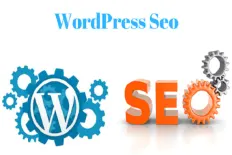 10 WordPress SEO Tips to Boost Ranking